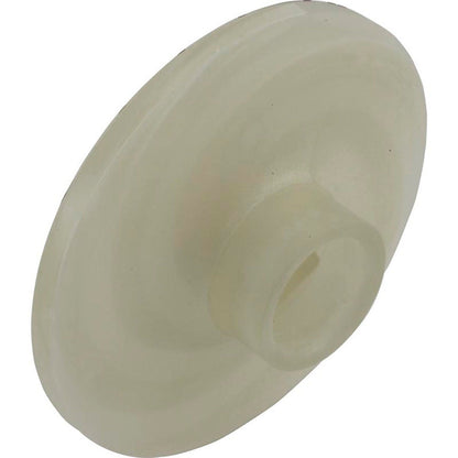 Impeller, Pentair Sta-Rite DuraGlas, 0.5 Horsepower