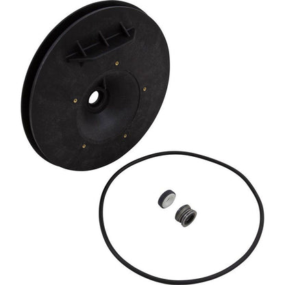 Seal Plate Kit, Pentair Sta-Rite DuraGlas