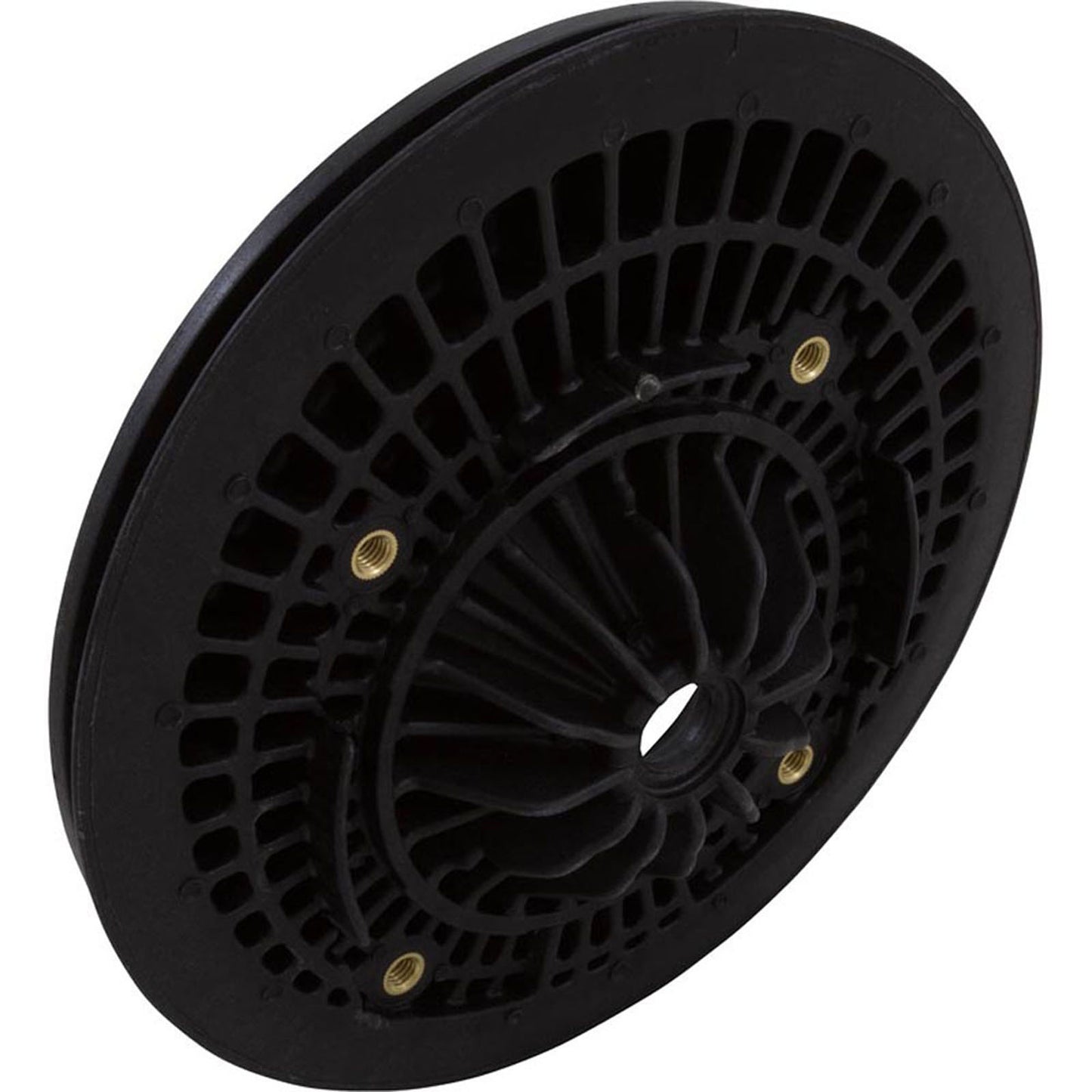 Seal Plate Kit, Pentair Sta-Rite DuraGlas