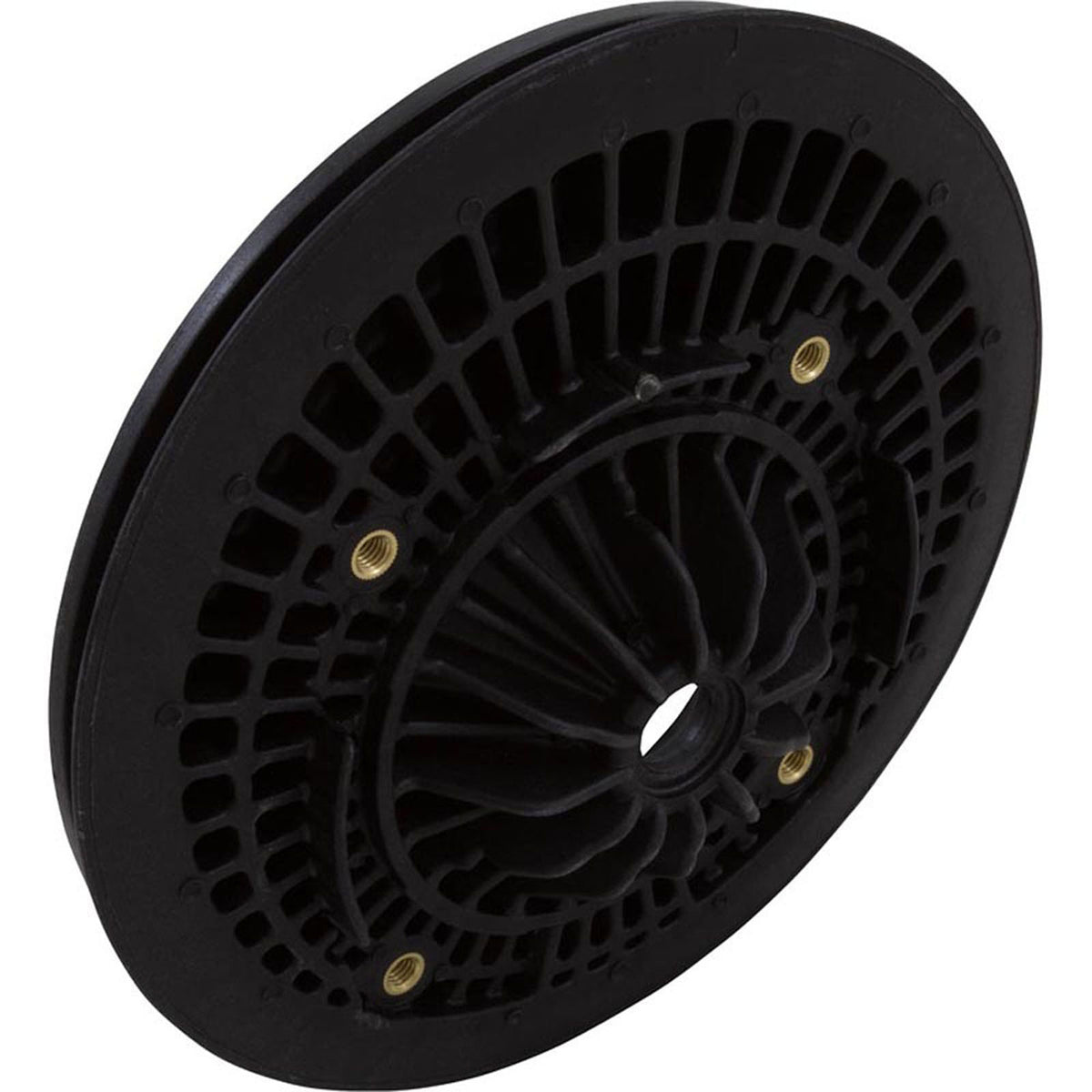 Seal Plate Kit, Pentair Sta-Rite DuraGlas