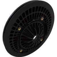 Seal Plate Kit, Pentair Sta-Rite DuraGlas