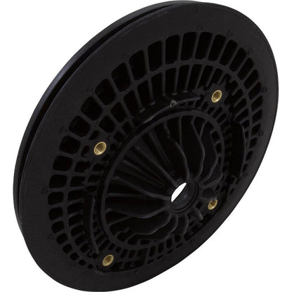 Seal Plate Kit, Pentair Sta-Rite DuraGlas