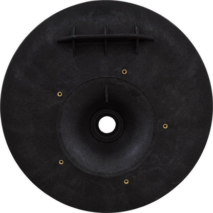 Seal Plate Kit, Pentair Sta-Rite DuraGlas