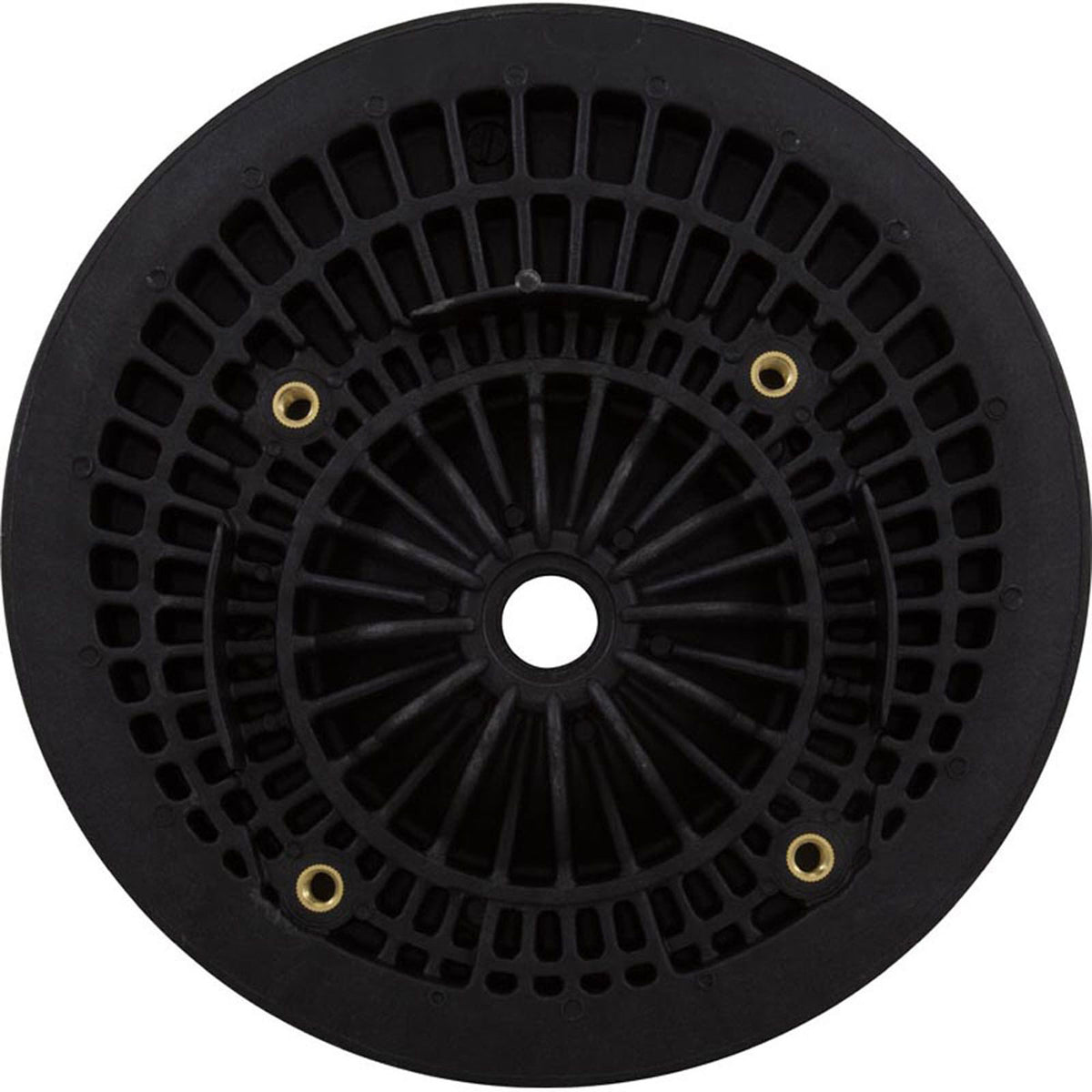 Seal Plate Kit, Pentair Sta-Rite DuraGlas