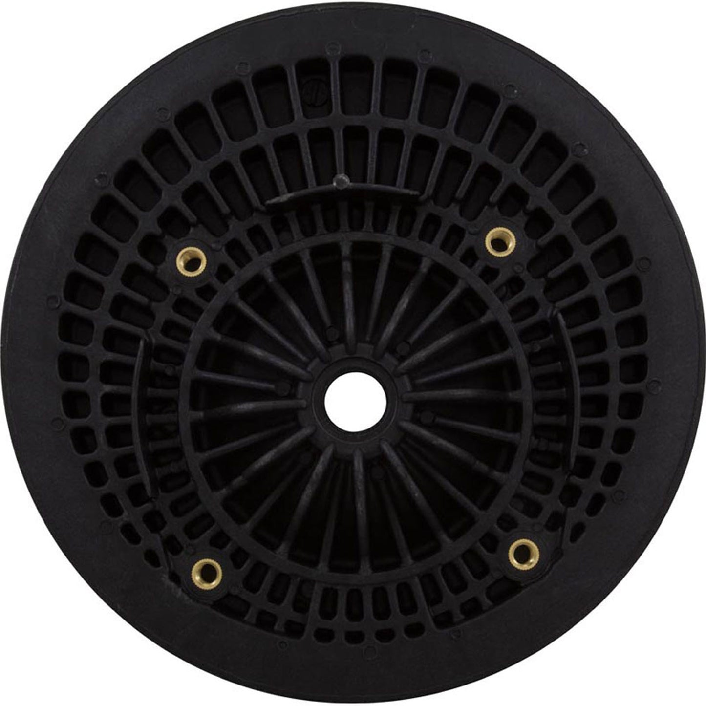Seal Plate Kit, Pentair Sta-Rite DuraGlas