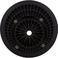 Seal Plate Kit, Pentair Sta-Rite DuraGlas