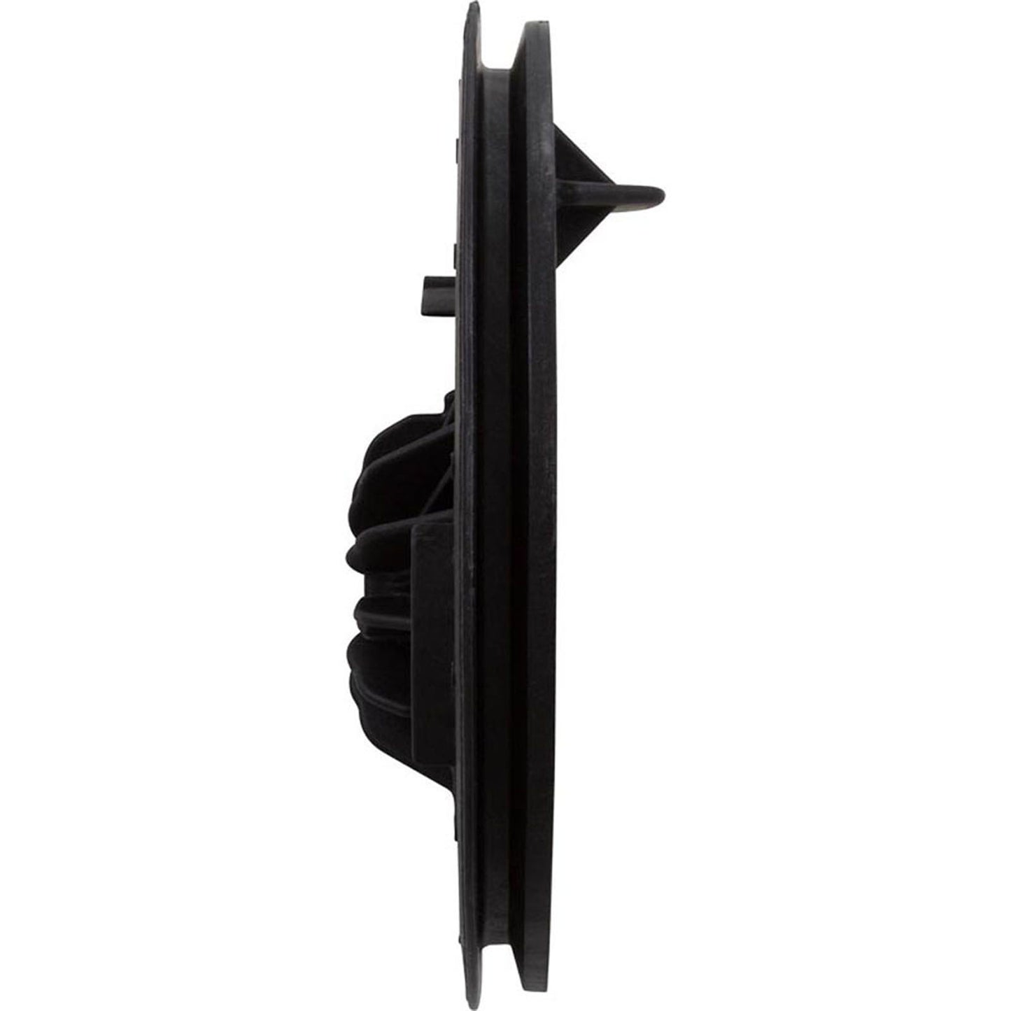 Seal Plate Kit, Pentair Sta-Rite DuraGlas