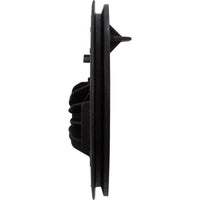 Seal Plate Kit, Pentair Sta-Rite DuraGlas