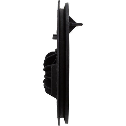 Seal Plate Kit, Pentair Sta-Rite DuraGlas