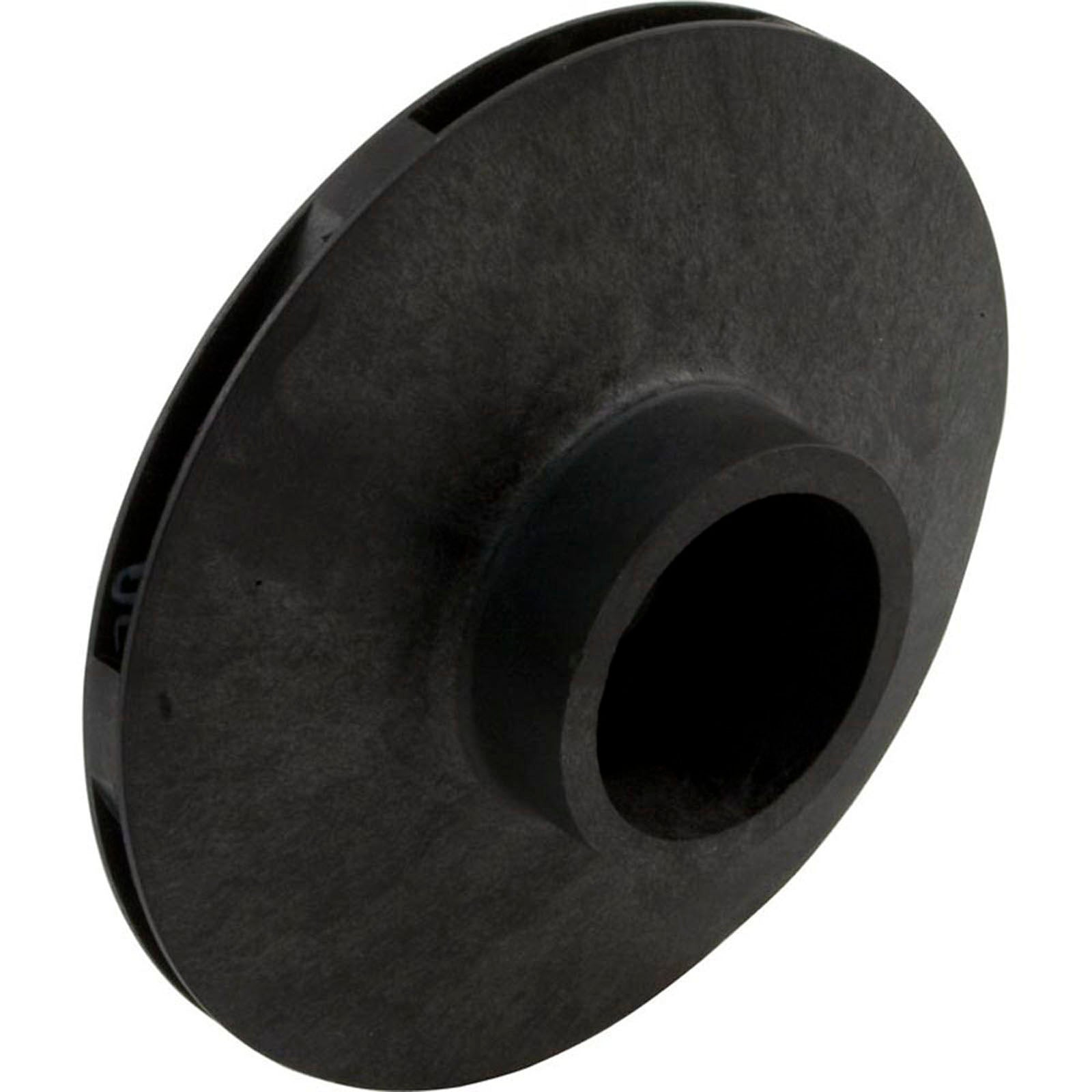 Impeller, Pentair Sta-Rite DuraGlas, 0.75 Horsepower