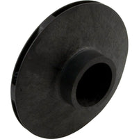 Impeller, Pentair Sta-Rite DuraGlas, 0.75 Horsepower
