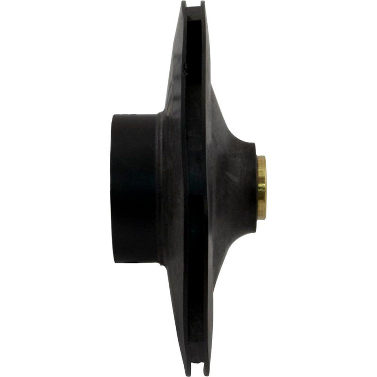 Impeller, Pentair Sta-Rite DuraGlas, 0.75 Horsepower