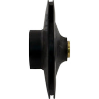 Impeller, Pentair Sta-Rite DuraGlas, 0.75 Horsepower