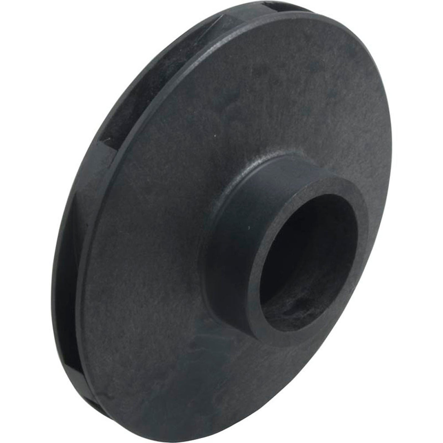 Impeller, Pentair Sta-Rite DuraGlas, 1.5 Horsepower