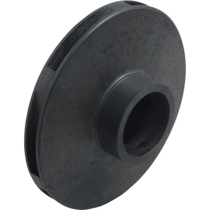 Impeller, Pentair Sta-Rite DuraGlas, 1.5 Horsepower