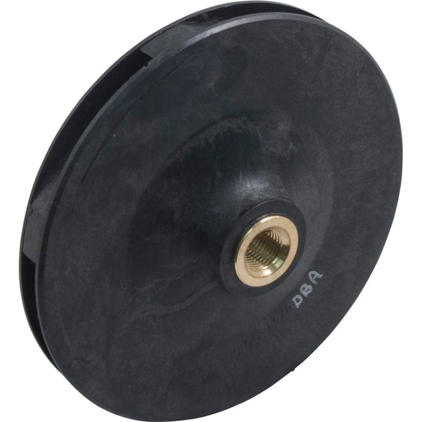 Impeller, Pentair Sta-Rite DuraGlas, 1.5 Horsepower