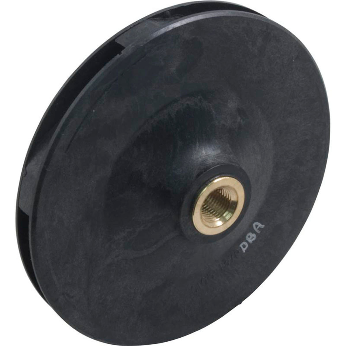 Impeller, Pentair Sta-Rite DuraGlas, 1.5 Horsepower