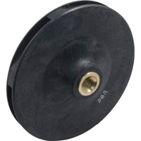 Impeller, Pentair Sta-Rite DuraGlas, 1.5 Horsepower