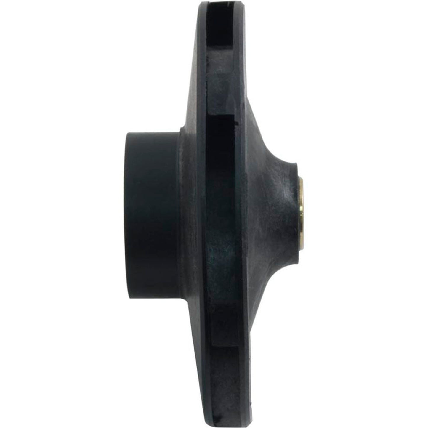 Impeller, Pentair Sta-Rite DuraGlas, 1.5 Horsepower