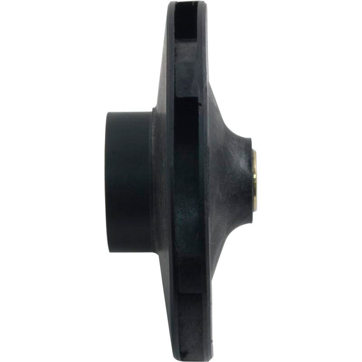 Impeller, Pentair Sta-Rite DuraGlas, 1.5 Horsepower