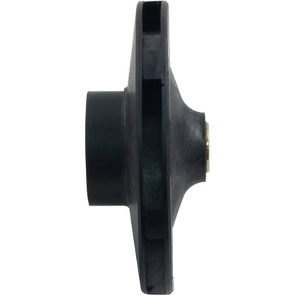 Impeller, Pentair Sta-Rite DuraGlas, 1.5 Horsepower