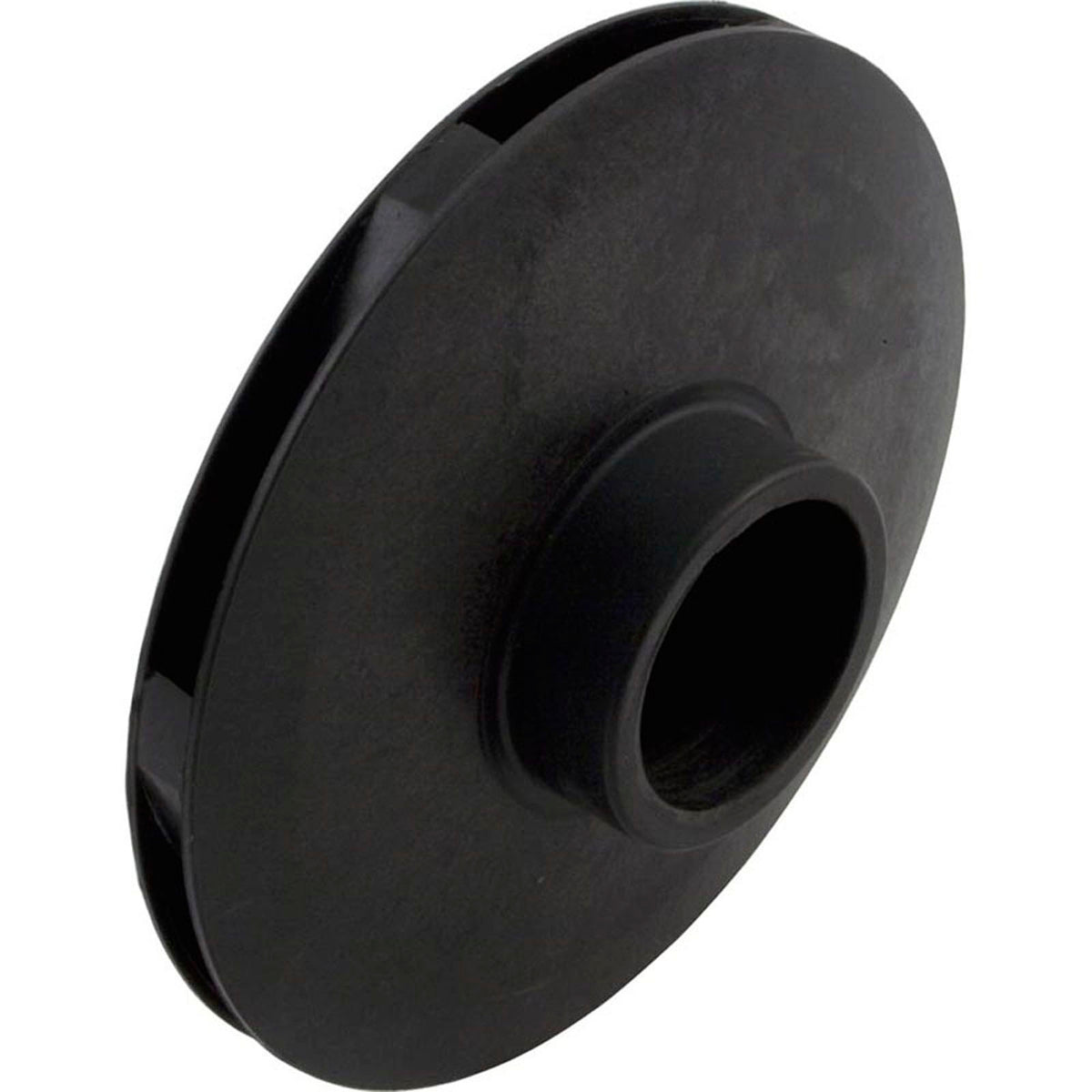 Impeller, Pentair Sta-Rite DuraGlas, 2.0 Horsepower
