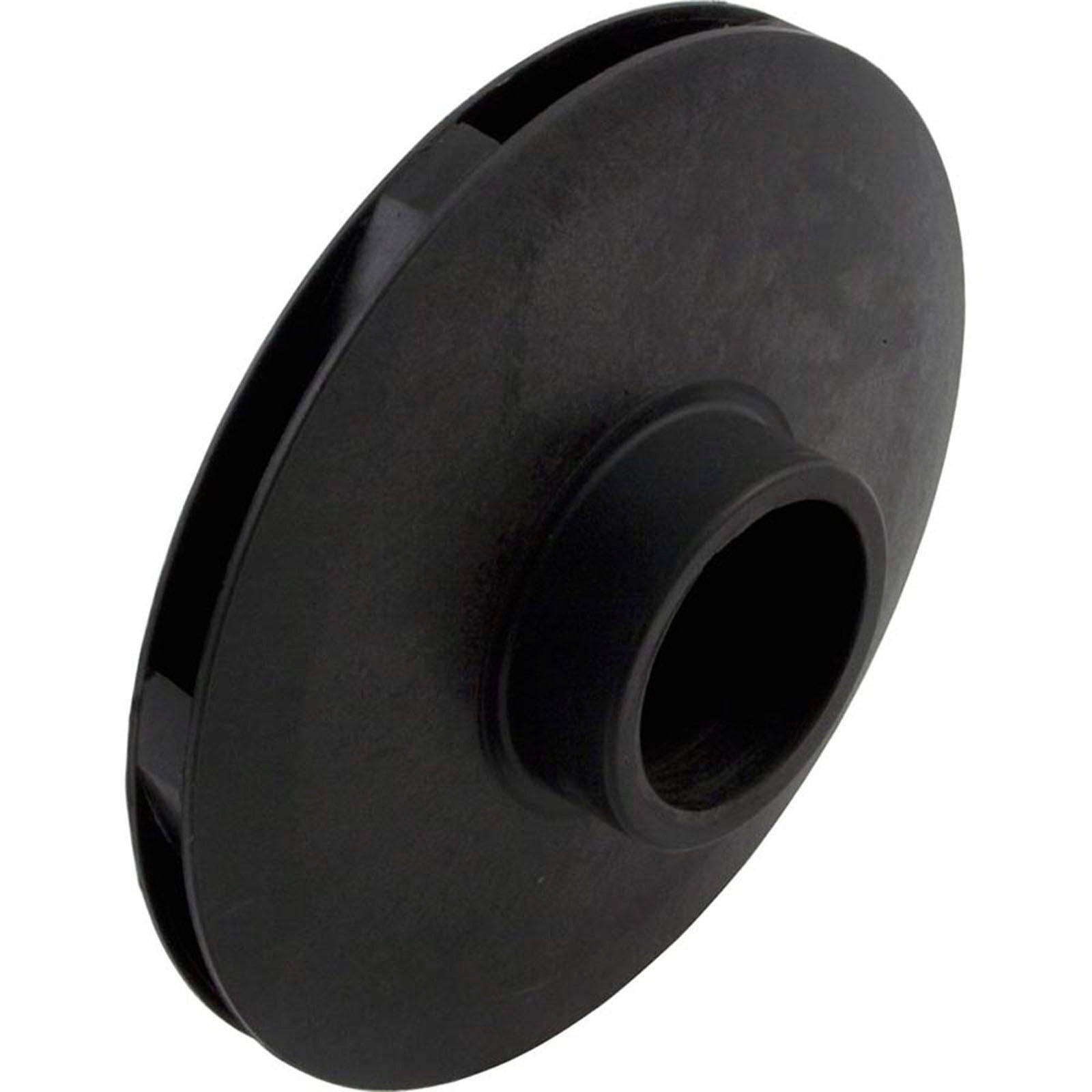 Impeller, Pentair Sta-Rite DuraGlas, 2.0 Horsepower