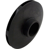 Impeller, Pentair Sta-Rite DuraGlas, 2.0 Horsepower