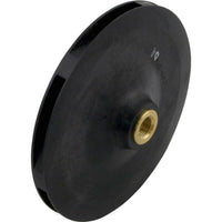 Impeller, Pentair Sta-Rite DuraGlas, 2.0 Horsepower