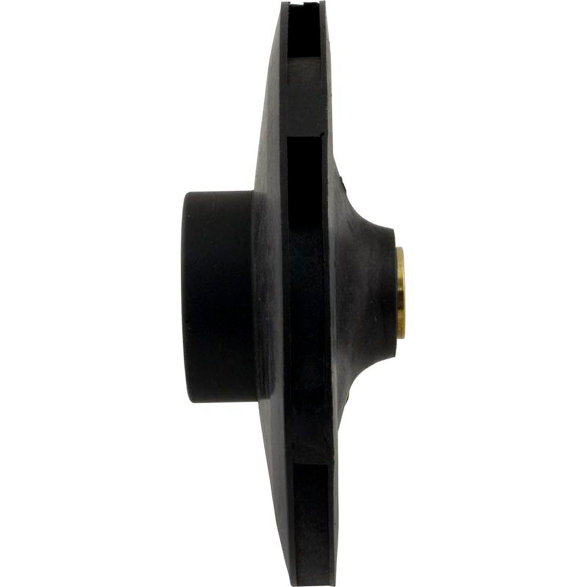 Impeller, Pentair Sta-Rite DuraGlas, 2.0 Horsepower