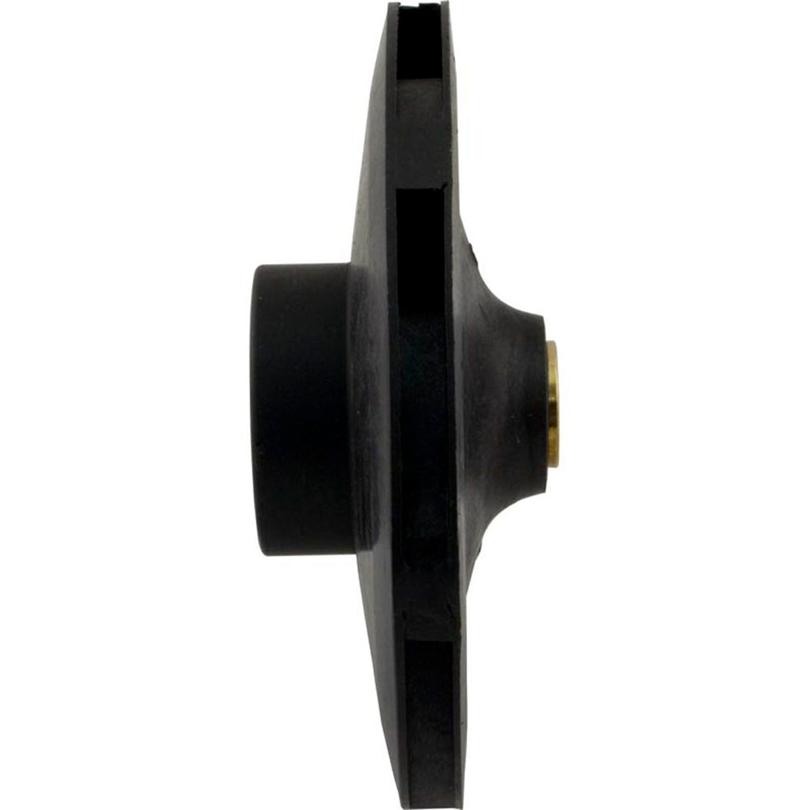 Impeller, Pentair Sta-Rite DuraGlas, 2.0 Horsepower