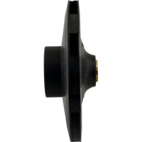 Impeller, Pentair Sta-Rite DuraGlas, 2.0 Horsepower