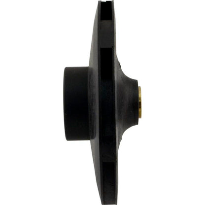 Impulsor, Pentair Sta-Rite DuraGlas, 2,0 caballos de fuerza