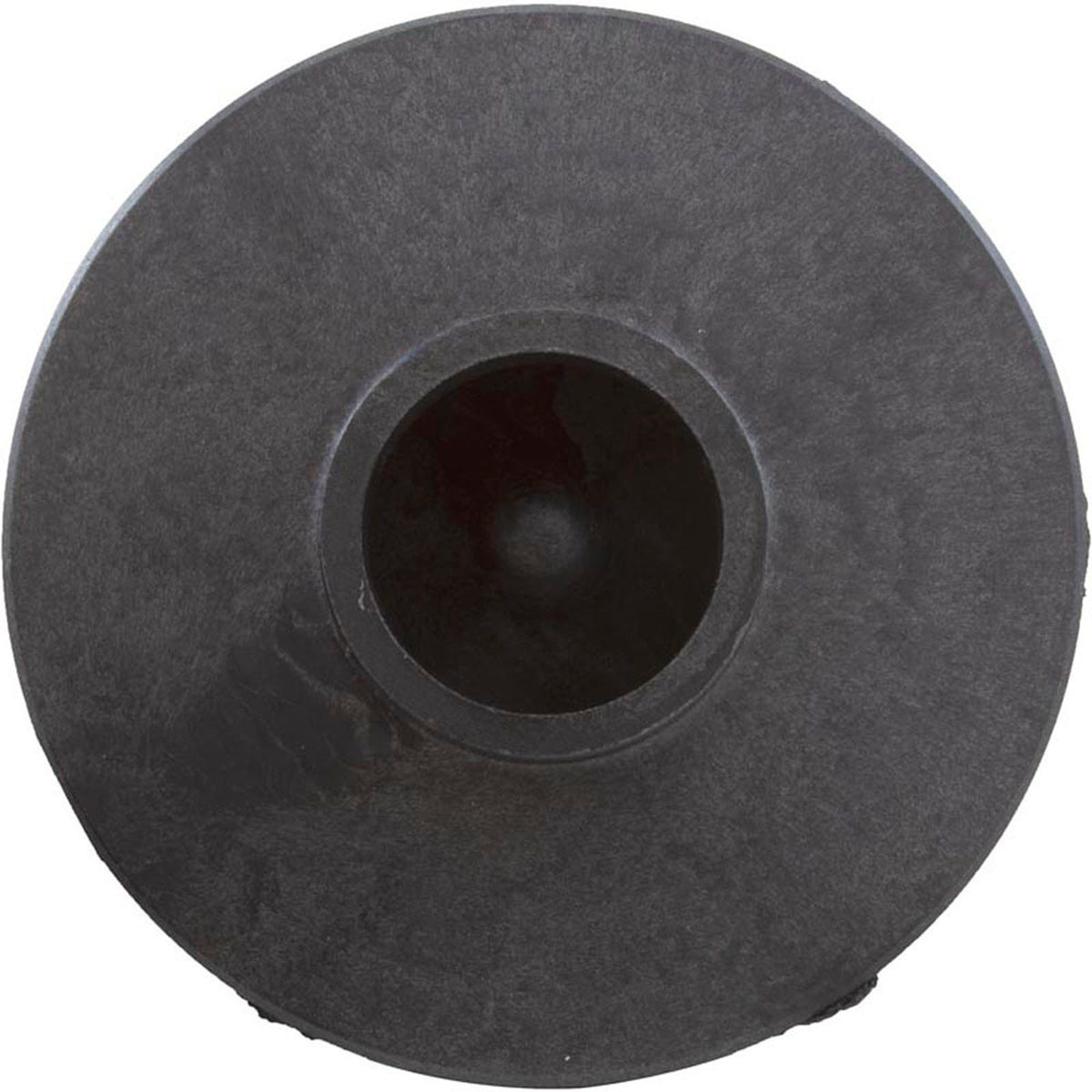 Impeller, Pentair Sta-Rite DuraGlas, 1.0 Horsepower