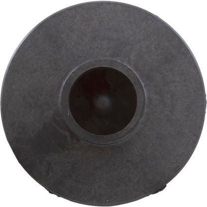 Impulsor, Pentair Sta-Rite DuraGlas, 1,0 caballos de fuerza