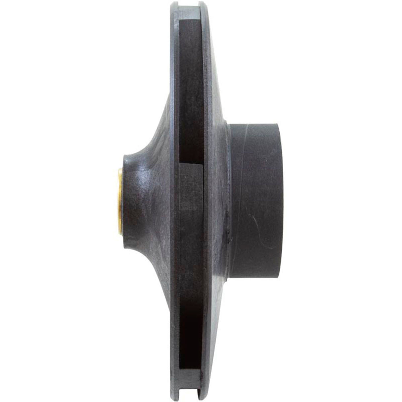 Impeller, Pentair Sta-Rite DuraGlas, 1.0 Horsepower