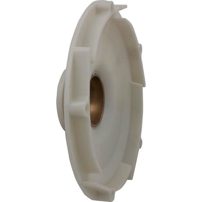 Diffuseur, Pentair Sta-Rite DuraGlas, 0,5hp