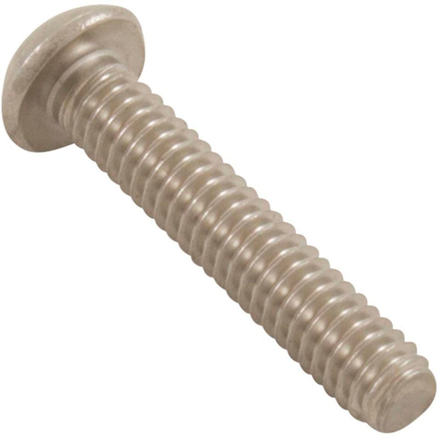 Screw, Pentair Sta-Rite, 8-32 x 7/8"