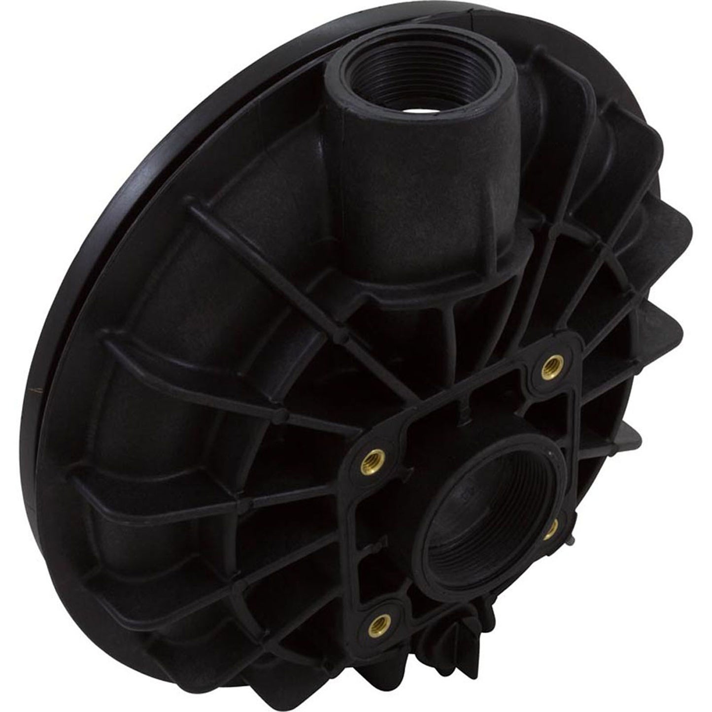 Volute, Pentair Sta-Rite DuraGlas