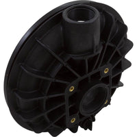 Volute, Pentair Sta-Rite DuraGlas
