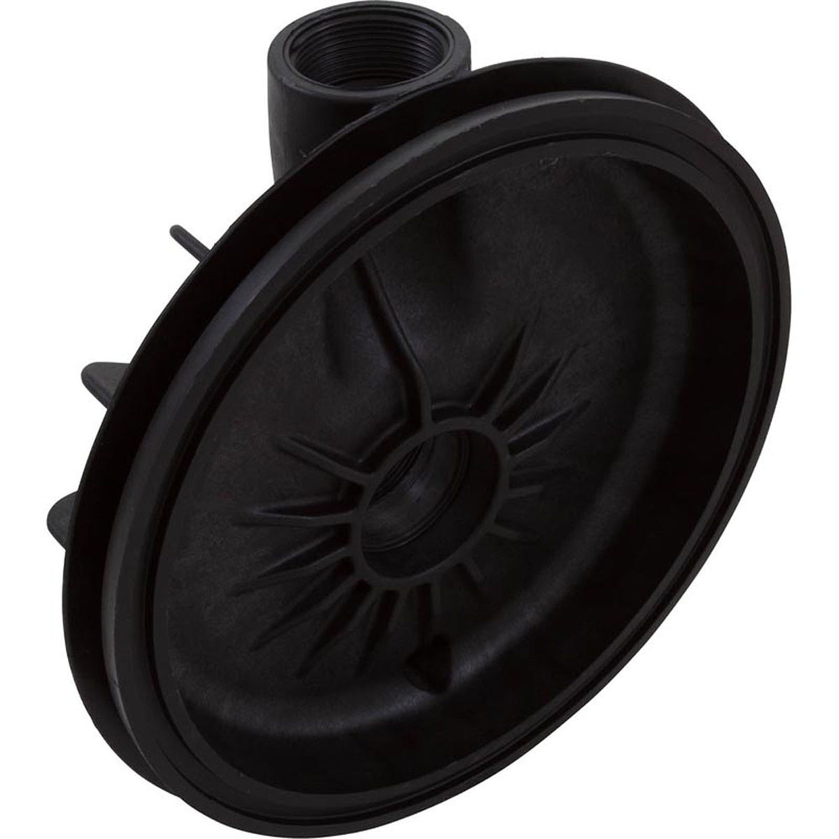 Volute, Pentair Sta-Rite DuraGlas