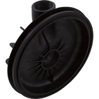 Volute, Pentair Sta-Rite DuraGlas