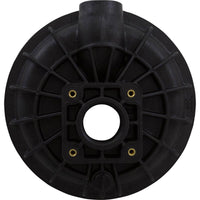 Volute, Pentair Sta-Rite DuraGlas