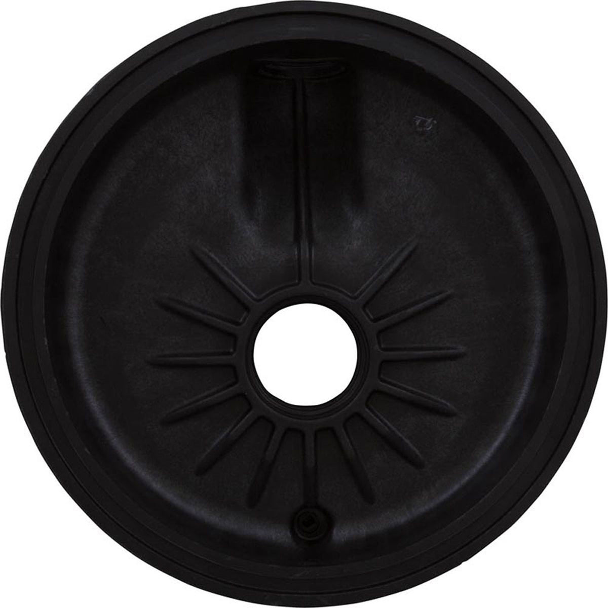 Volute, Pentair Sta-Rite DuraGlas