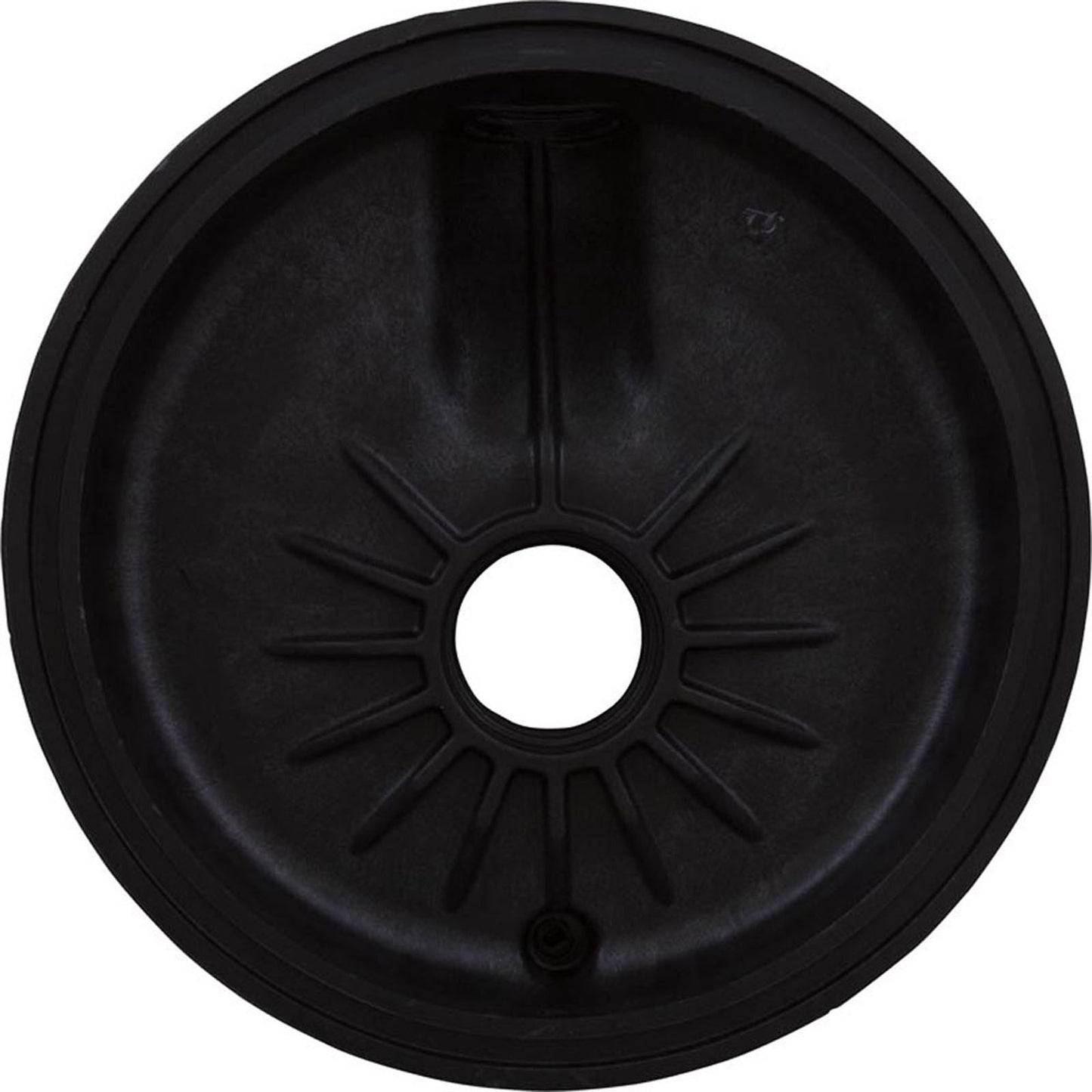 Volute, Pentair Sta-Rite DuraGlas