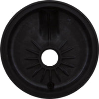 Volute, Pentair Sta-Rite DuraGlas