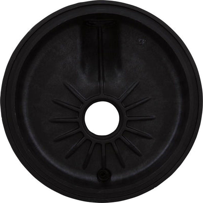 Volute, Pentair Sta-Rite DuraGlas