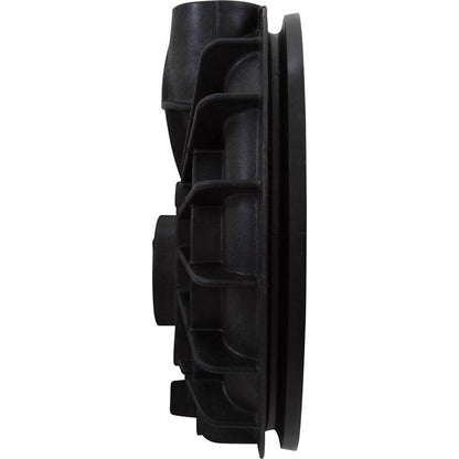 Volute, Pentair Sta-Rite DuraGlas