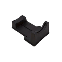 Pump Stand, Pentair Sta-Rite IntelliPro/Max-E-Pro
