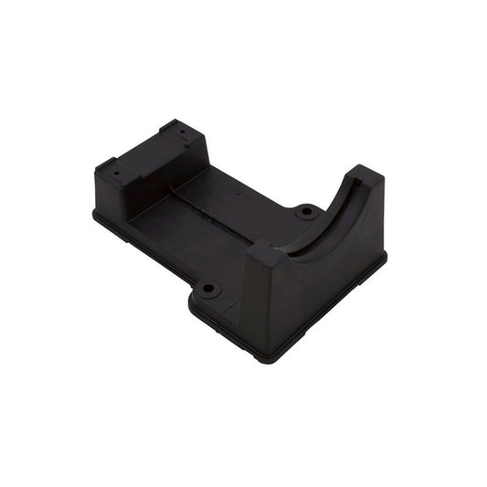 Pump Stand, Pentair Sta-Rite IntelliPro/Max-E-Pro